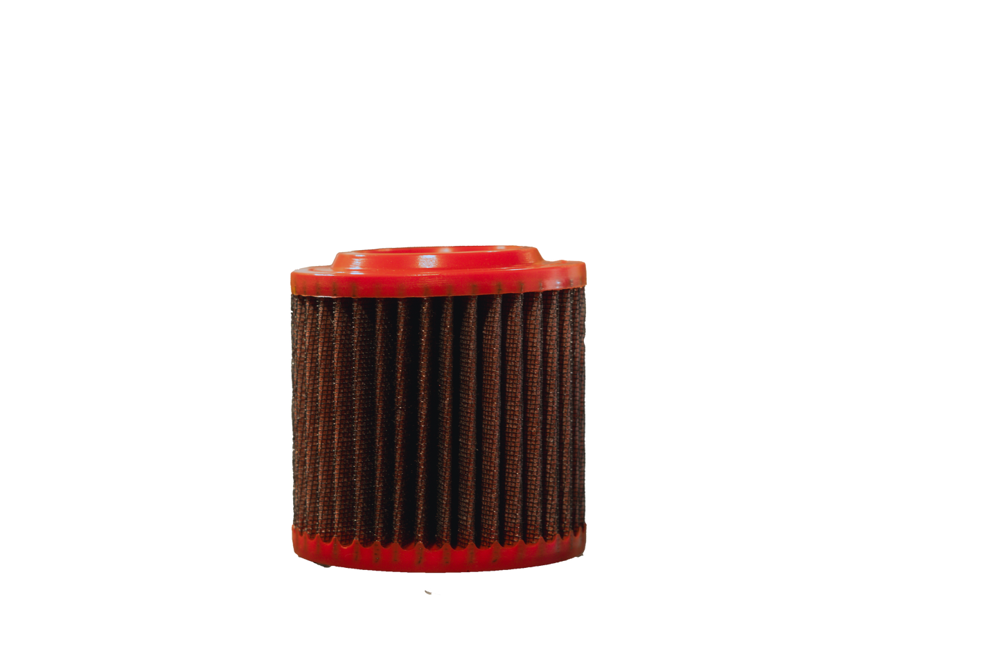 NGAGE AIR FILTER FOR RE METEOR 350 CLASSIC 350 HUNTER 350