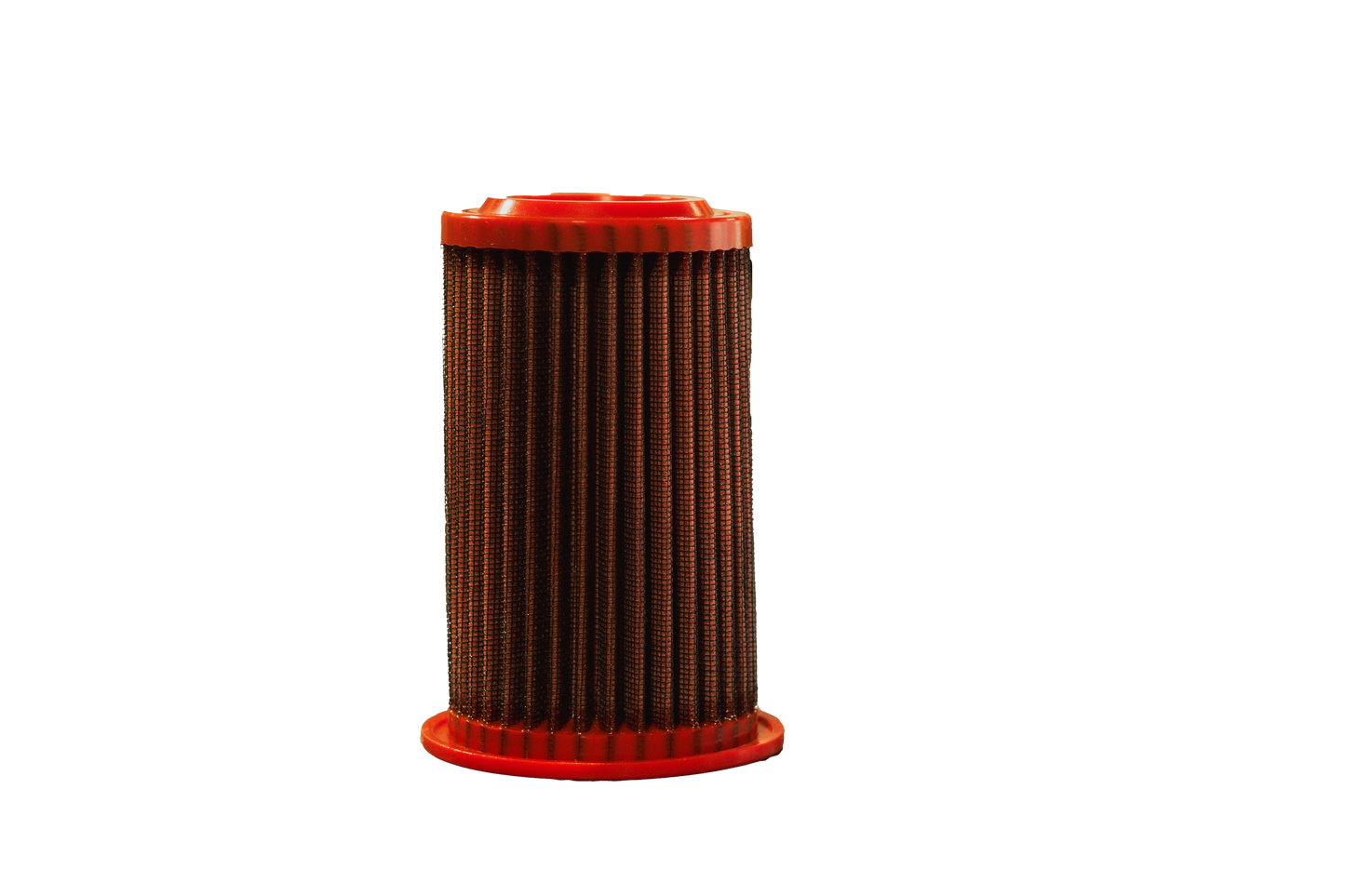 NGAGE AIR FILTER FOR RE SUPER METEOR