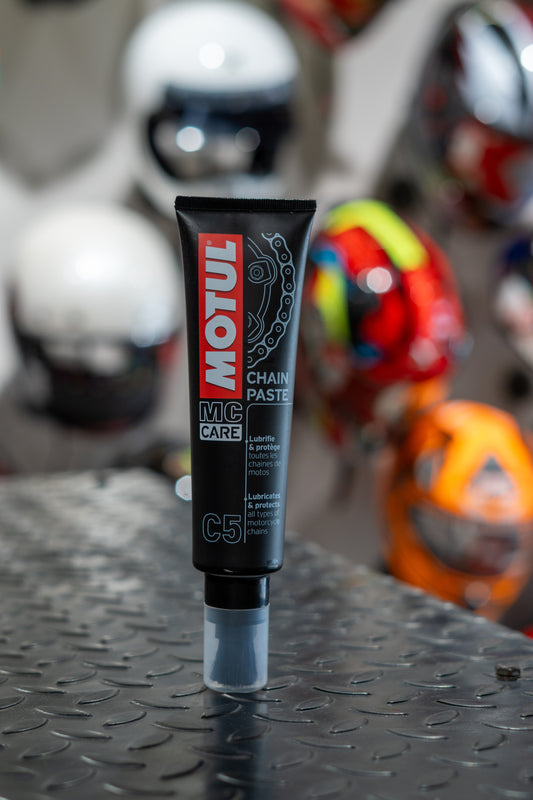 MOTUL CHAIN PASTE