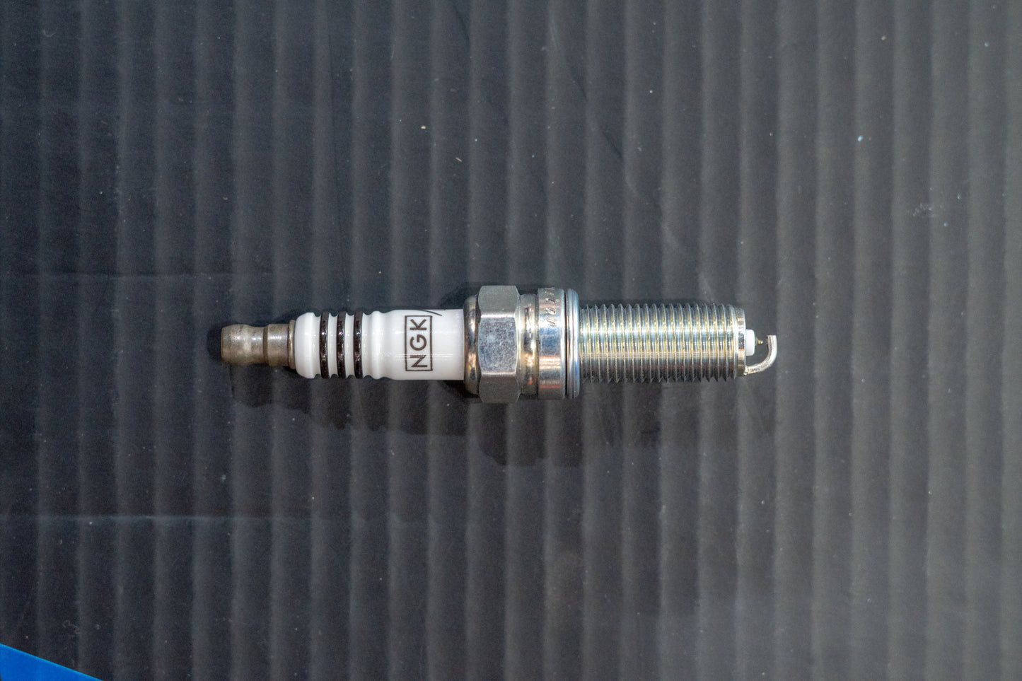NGAGE SPARK KIT | RE INTERCEPTOR / GT / SUPERMETEOR 650