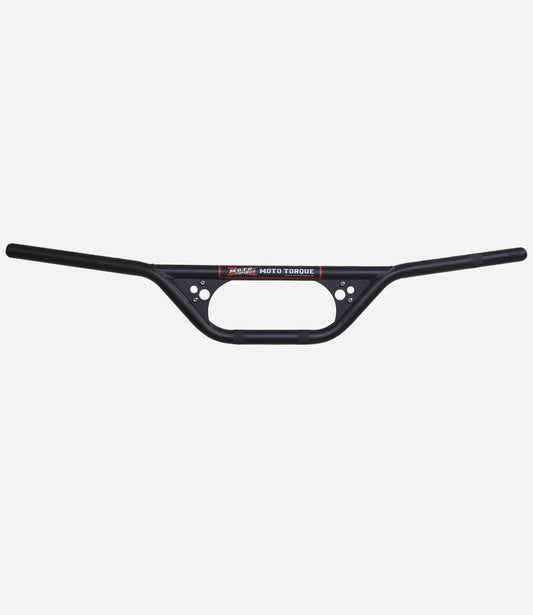 MOTOTORQUE HANDLEBAR | RE HIMALAYAN