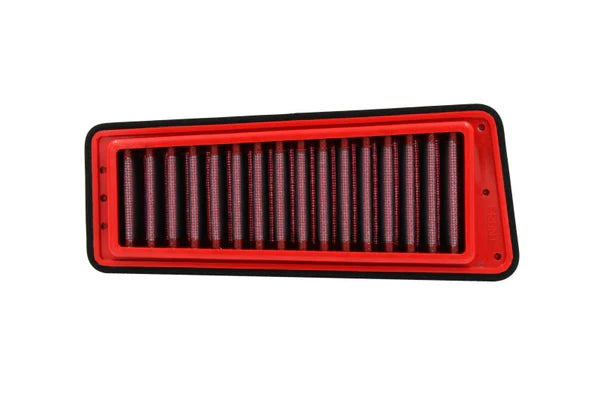 BMC PERFORMANCE AIR FILTER (fm01156) | HERO XPULSE 200