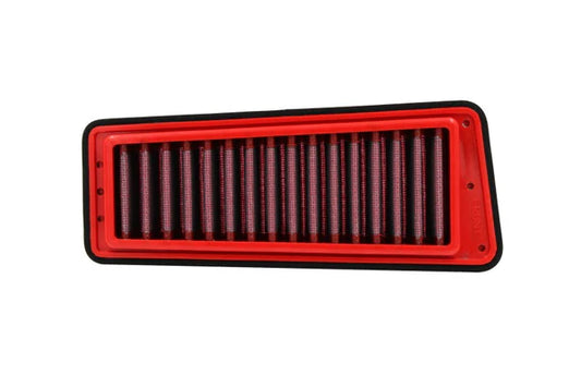 BMC PERFORMANCE AIR FILTER (fm01156) | HERO XPULSE 200