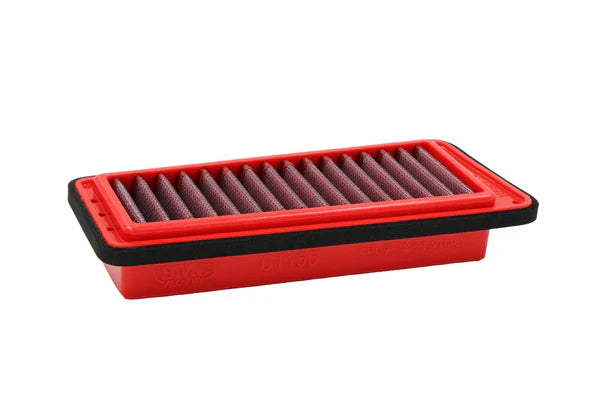 BMC PERFORMANCE AIR FILTER (fm01156) | HERO XPULSE 200