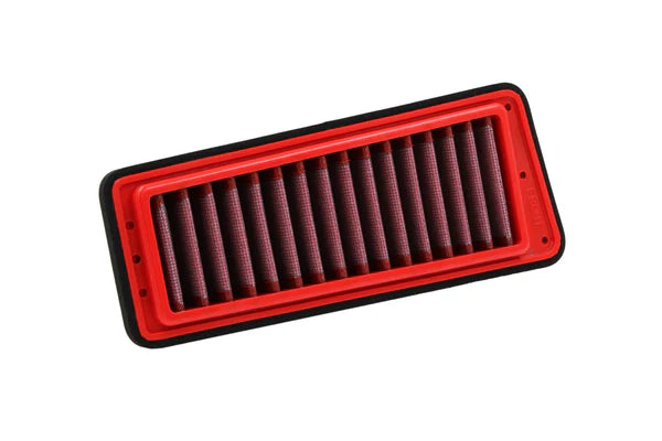 BMC PERFORMANCE AIR FILTER (fm01156) | HERO XPULSE 200