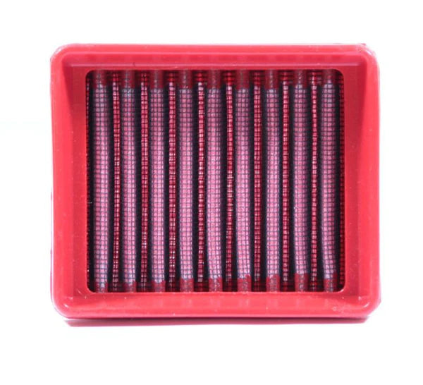 BMC PERFORMANC AIR FILTER (fm993/20) | BMW/TVS 310 SERIES