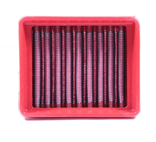 BMC PERFORMANC AIR FILTER (fm993/20) | BMW/TVS 310 SERIES