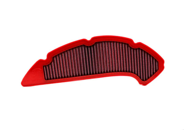 BMC PERFORMANCE AIR FILTER(fm01115) | YAMAHA AEROX