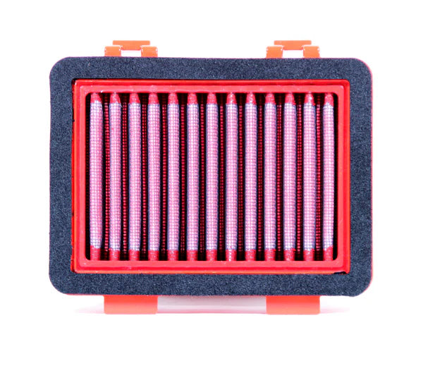 BMC PERFORMANCE AIR FILTER(fm995/04) | KTM ADVENTURE 390