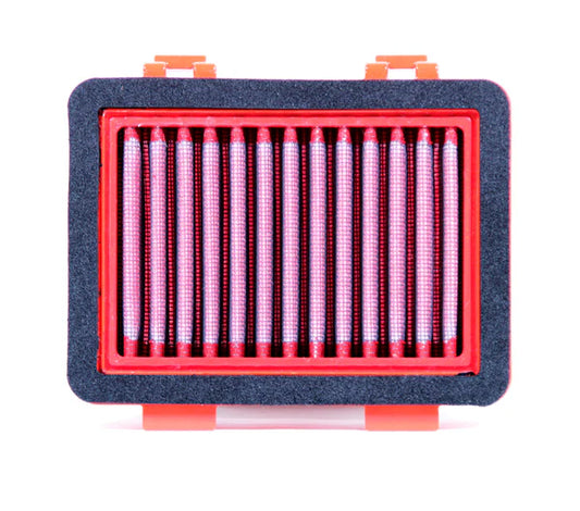 BMC PERFORMANCE AIR FILTER(fm995/04) | KTM ADVENTURE 390