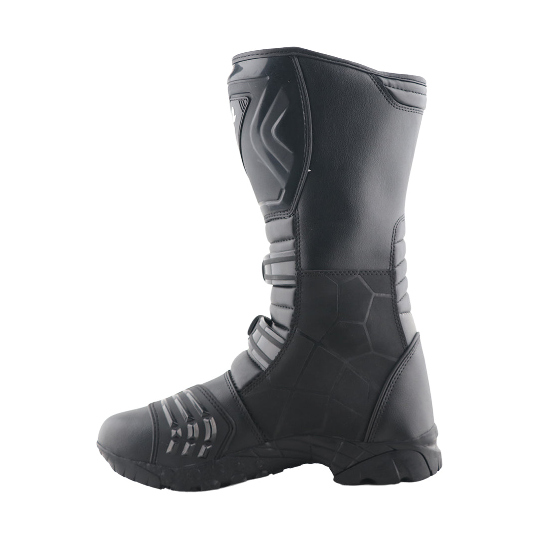 AXOR KAZA RIDING BOOTS
