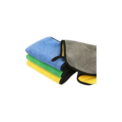 LGP PREMIUM  MICRO-FIBER CLOTHS