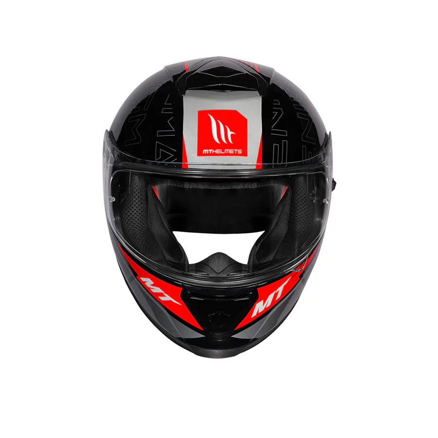 MW Thunder 3 Pro Enigma