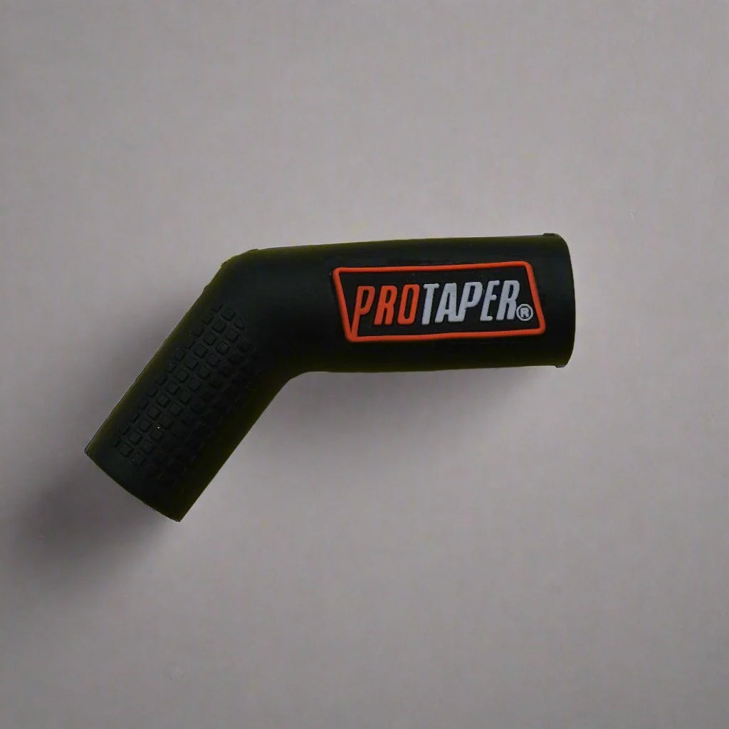 GEAR SHIFT PADEL RUBBER SHOE
