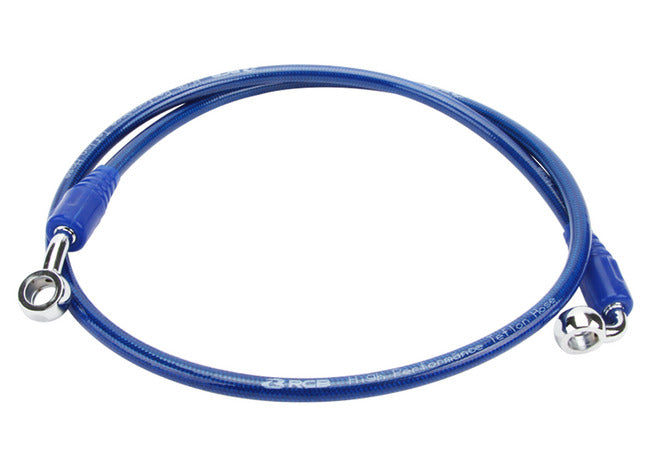 RCB clutch hose pipe
