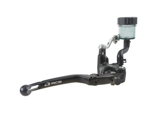 RCB hydrulic clutch master cylinder 17mm -11000