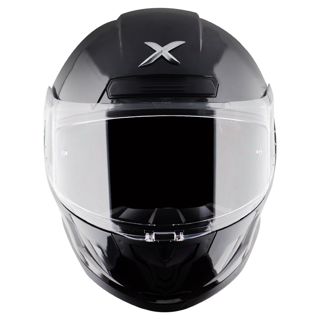 AXOR SABER SOLID HELMET