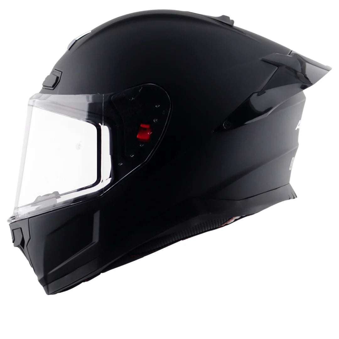 AXOR SABER SOLID HELMET