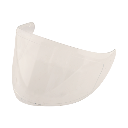 AXOR STREET CLEAR VISOR