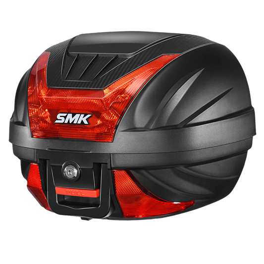 SMK TOP BOX