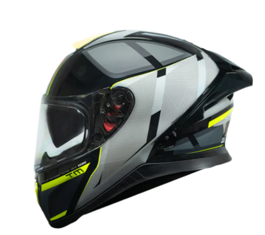 MT THUNDER 3 SV PRO NOVA B62 | GLOSS