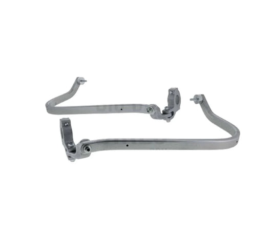 Handguard Mount - Barkbusters RE Interceptor 650