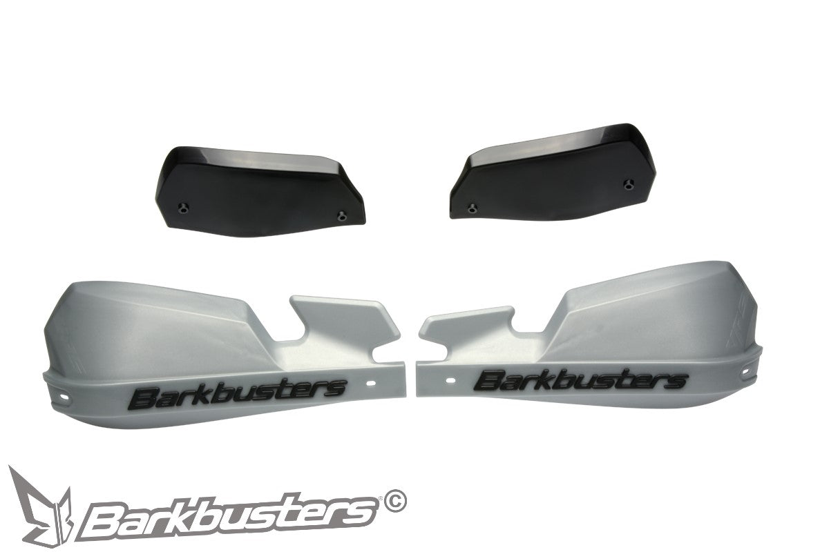 Barkbuster VPS Plastic Guards Only