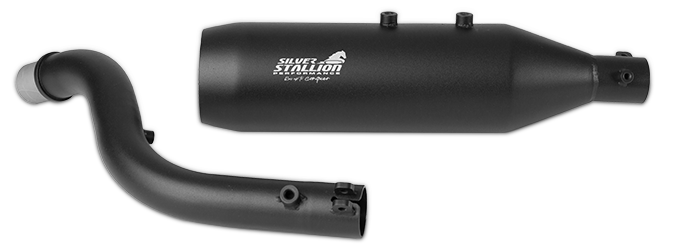 SSP CROSS COUNTRY RE HIMALAYAN/GUERILLA ( SLIP ON )