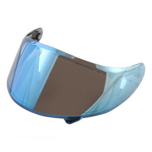APEX IRIDIUM HELMET  VISOR