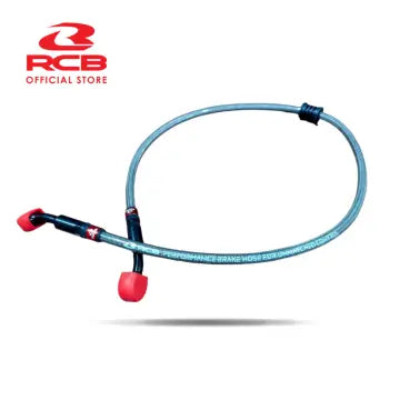 RCB clutch hose pipe