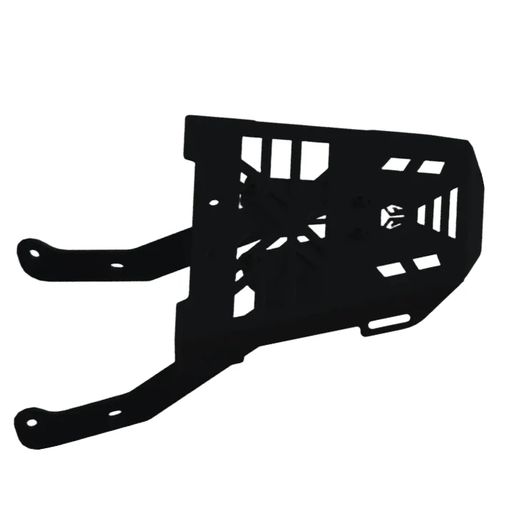 MOTOTORQUE BACK CARRIER | HONDA CB350 RS