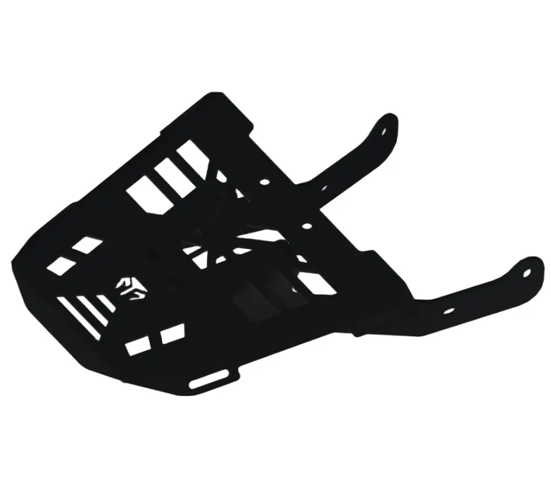 MOTOTORQUE BACK CARRIER | HONDA CB350 RS