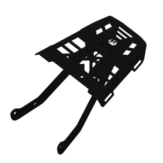 MOTOTORQUE BACK CARRIER | HONDA CB350 RS
