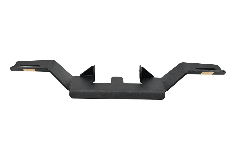 MOUNTS/CLAMPS FOR MADDOG ALPHA AND DELTA | ADVENTURE 390