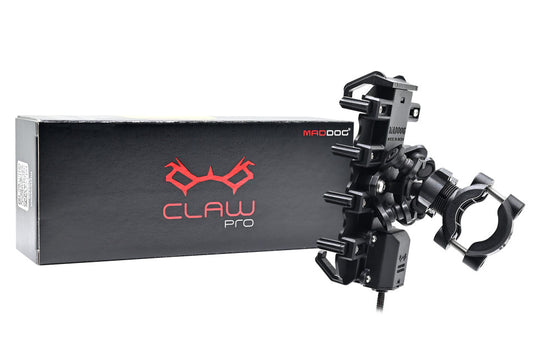 MADDOG CLAW PRO