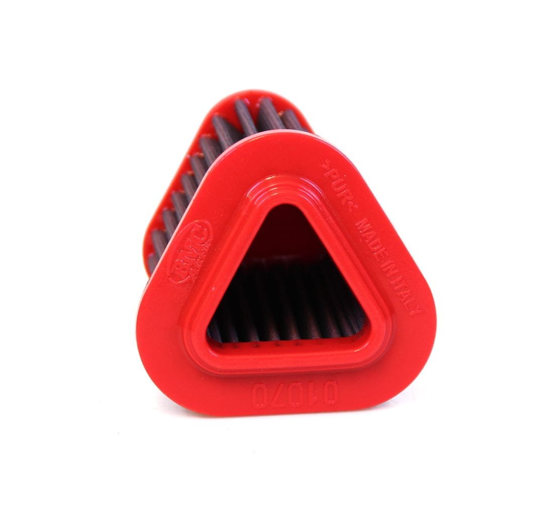 BMC PERFORMANCE AIR FILTER (fm01070) | RE INTERCEPTOR/GT 650