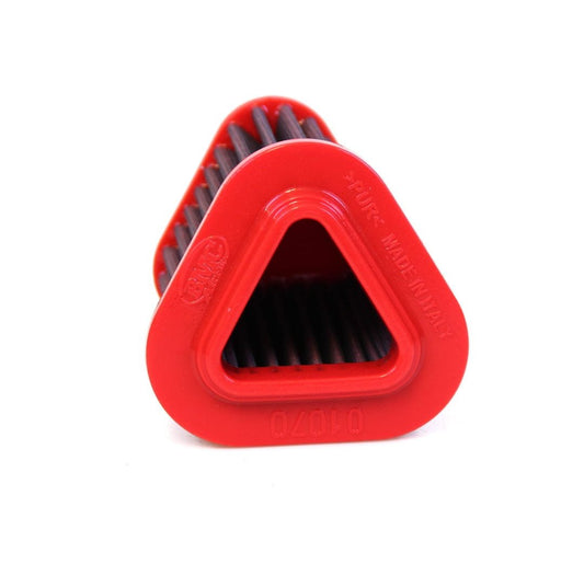 BMC PERFORMANCE AIR FILTER (fm01070) | RE INTERCEPTOR/GT 650