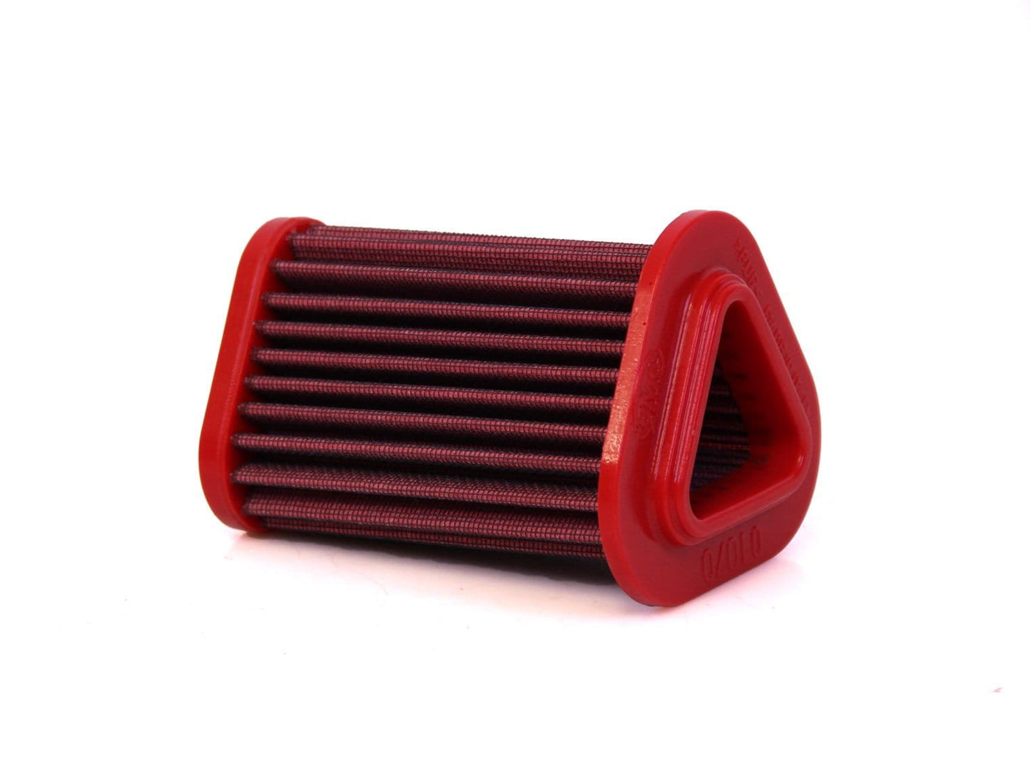 BMC PERFORMANCE AIR FILTER (fm01070) | RE INTERCEPTOR/GT 650