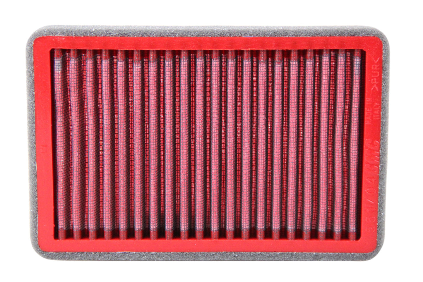 BMC AIR FILTER | NINJA 300