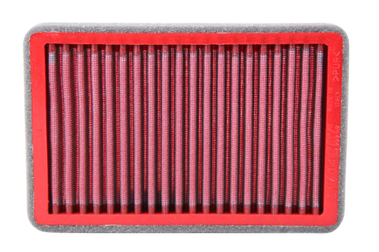 BMC AIR FILTER | NINJA 300