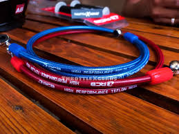 RCB clutch hose pipe
