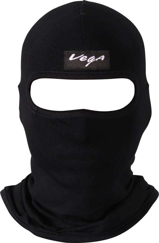 VAEG Balaclava Head Protection