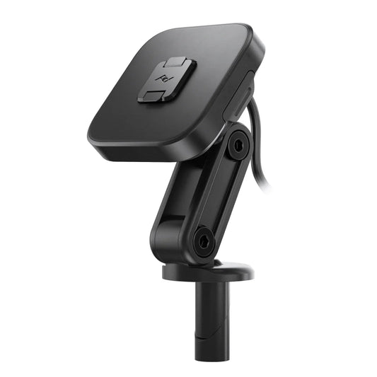 PEAK DESIGN MOTORCYCLE MOUNT STEM