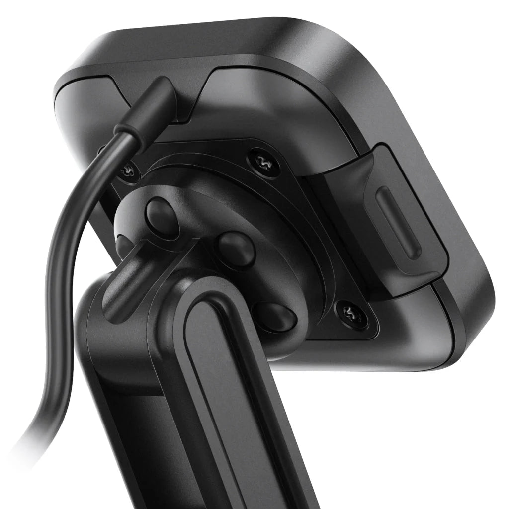 PEAK DESIGN MOTORCYCLE MOUNT STEM