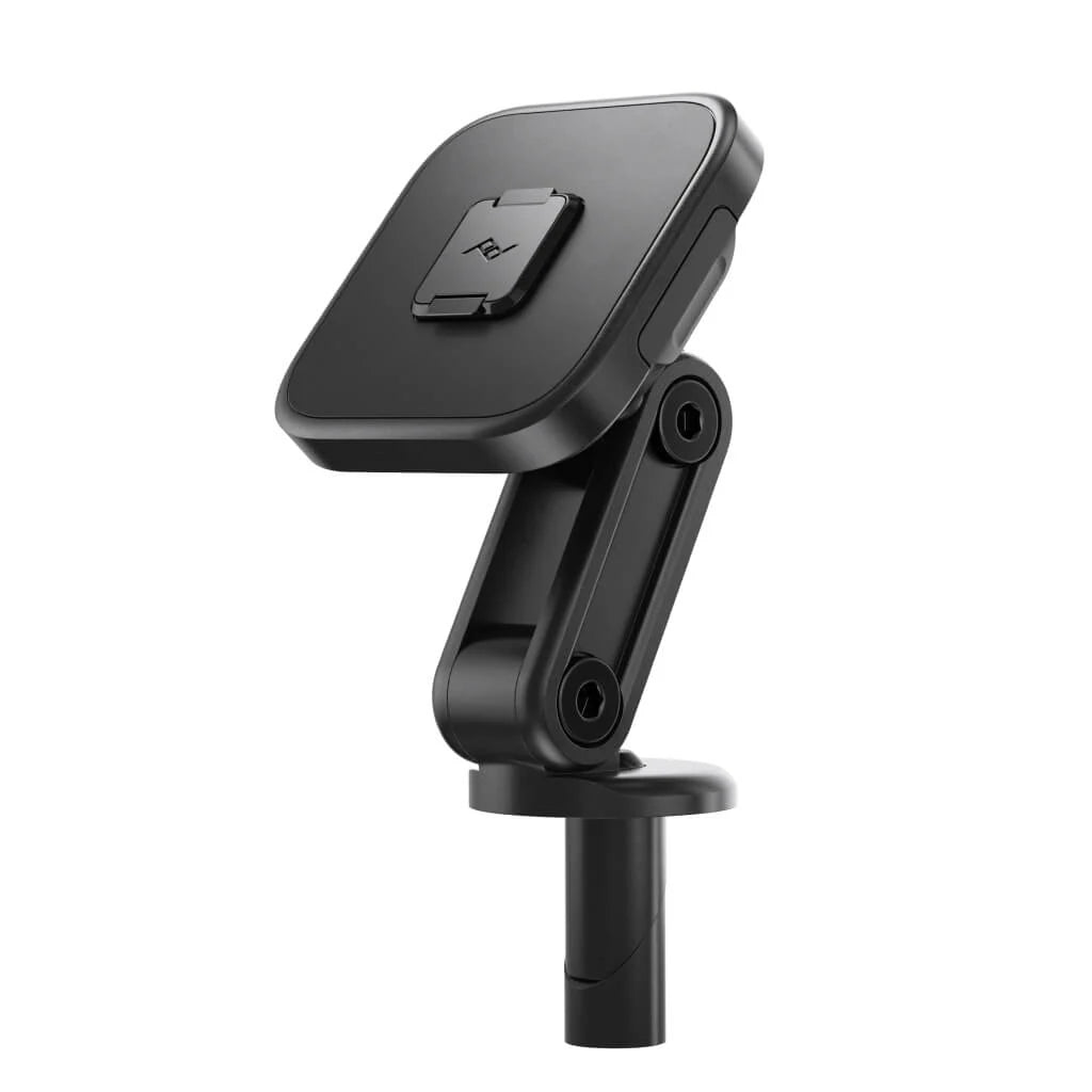 PEAK DESIGN MOTORCYCLE MOUNT STEM