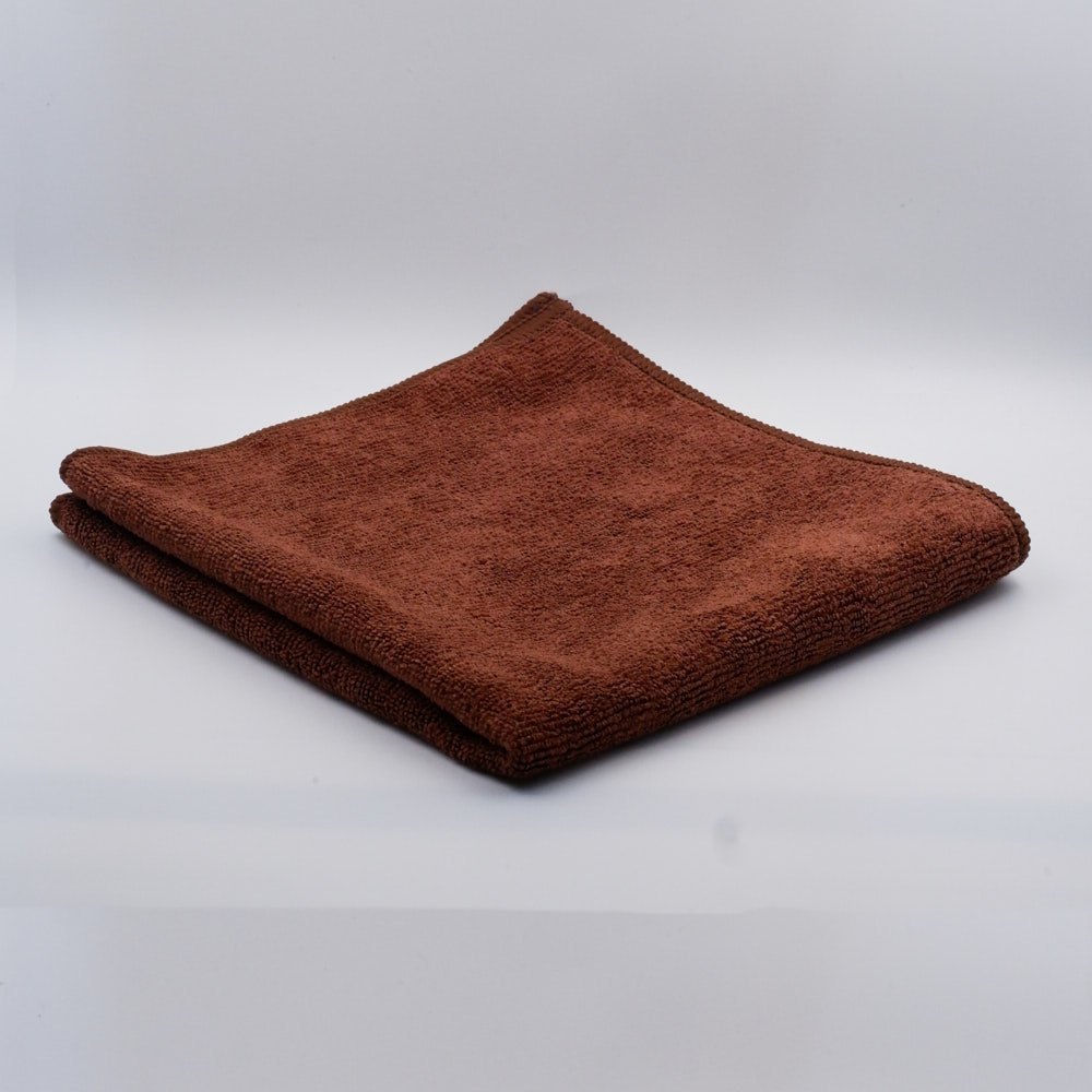 LGP PREMIUM  MICRO-FIBER CLOTHS