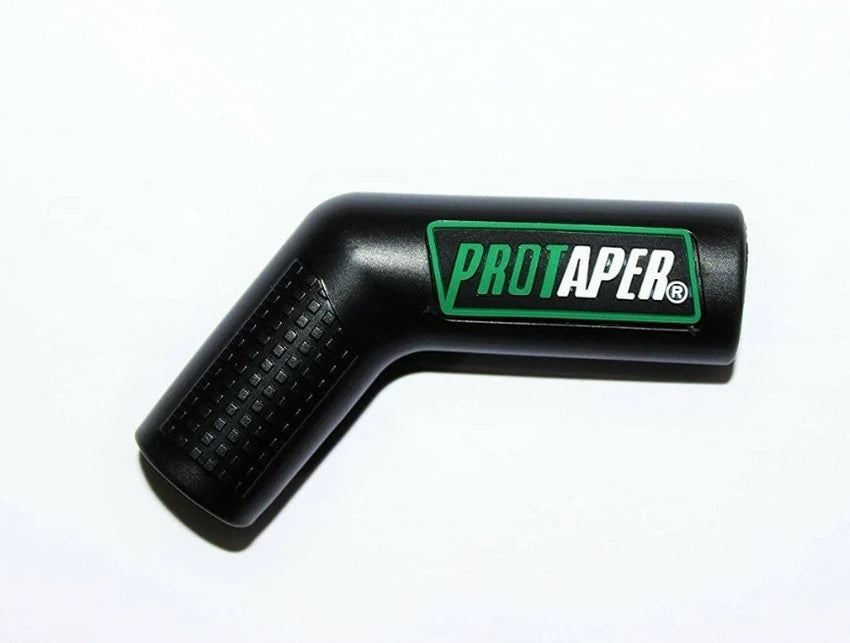 GEAR SHIFT PADEL RUBBER SHOE