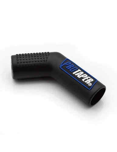 GEAR SHIFT PADEL RUBBER SHOE