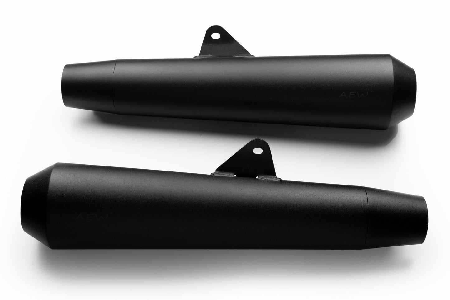 AEW TE 103 MEGAPHONE | RE INTERCEPTOR/GT 650