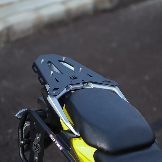 MOTOTORQUE BACK CARRIER | Suzuki VStorm 250 SX